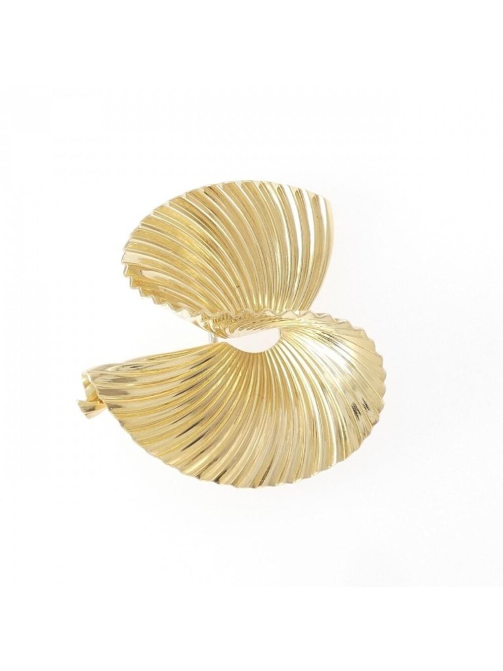 Tiffany & Co Brooch
